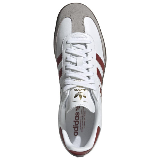 Adidas Samba OG